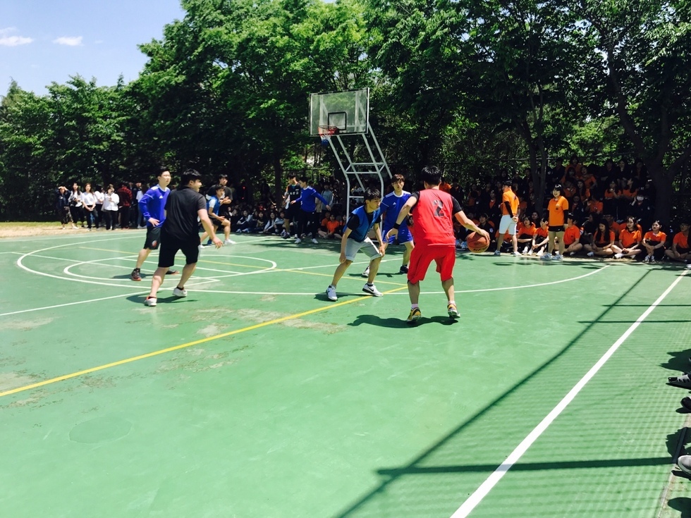 KakaoTalk_20170515_201756802.jpg
