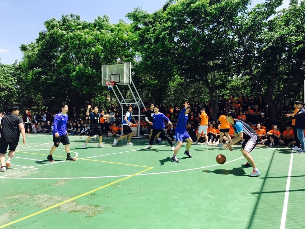 KakaoTalk_20170515_201833829.jpg