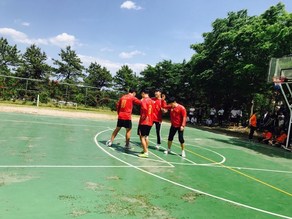 KakaoTalk_20170515_203927198.jpg