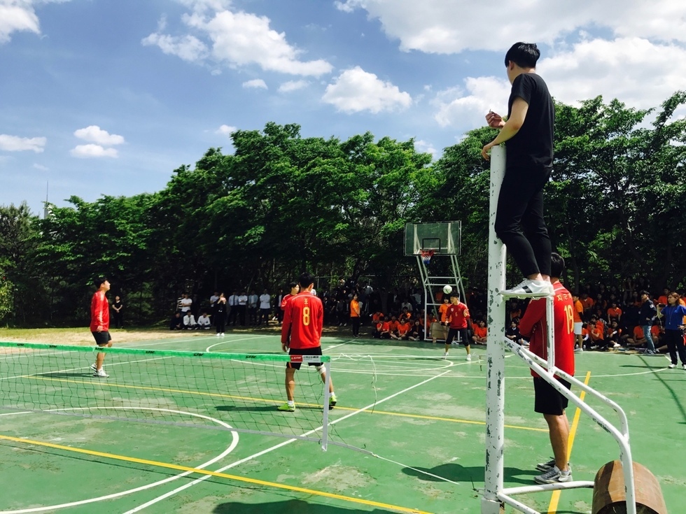 KakaoTalk_20170515_203929045.jpg