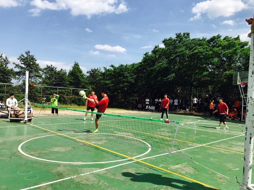 KakaoTalk_20170515_203930526.jpg