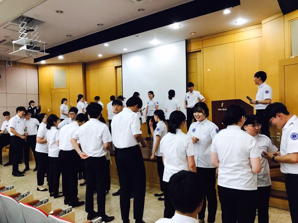 KakaoTalk_20170515_221909069.jpg
