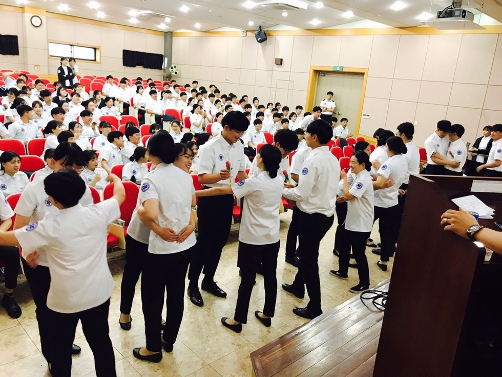 KakaoTalk_20170515_221913169.jpg