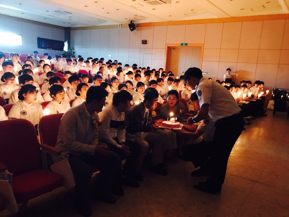 KakaoTalk_20170515_215838665.jpg