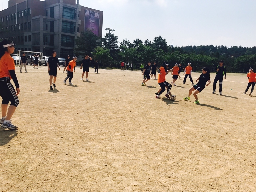 KakaoTalk_20170517_122721844.jpg