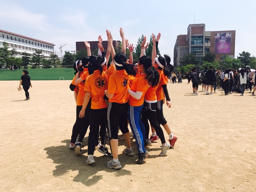 KakaoTalk_20170517_123013370.jpg