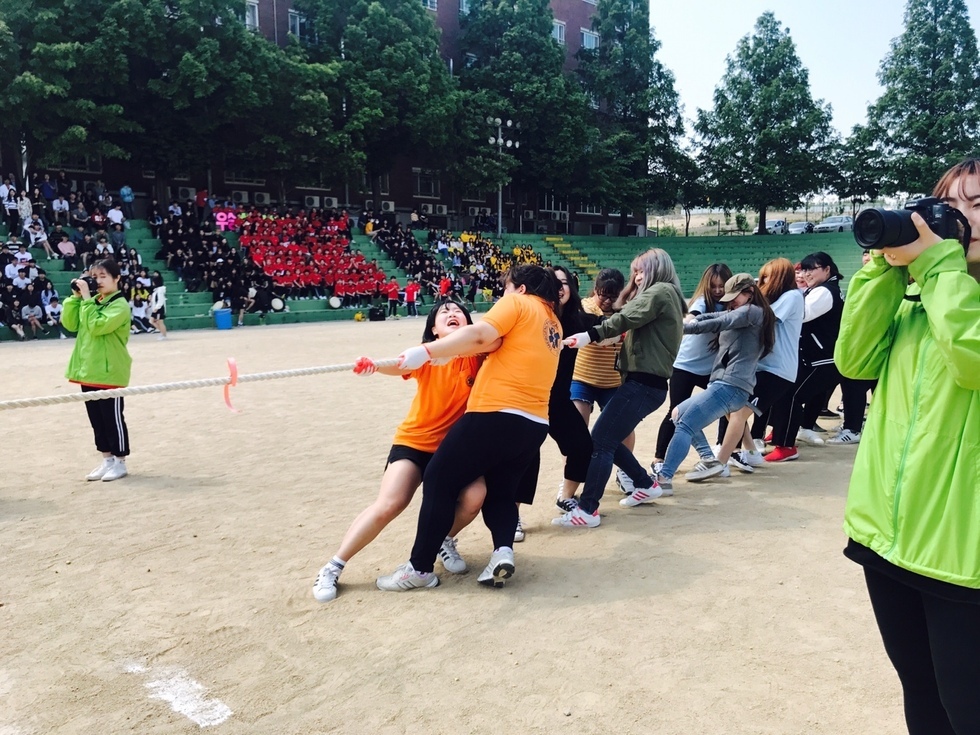 KakaoTalk_20170517_193427996.jpg