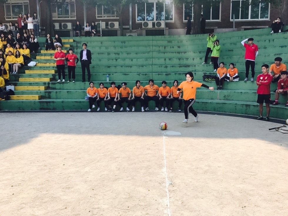 KakaoTalk_20170517_193457808.jpg