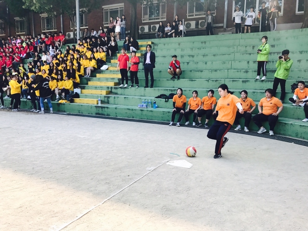 KakaoTalk_20170517_193459426.jpg
