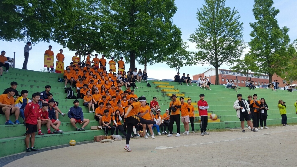 KakaoTalk_20170517_193502163.jpg