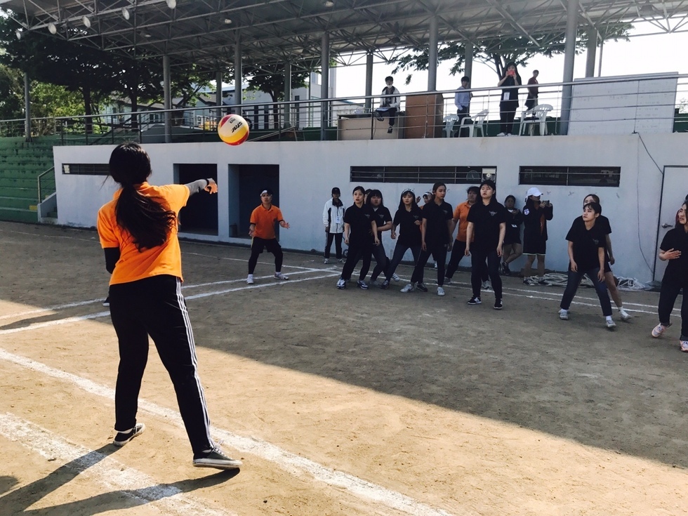 KakaoTalk_20170517_193528320.jpg