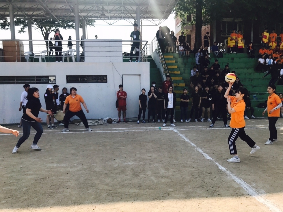 KakaoTalk_20170517_193536627.jpg