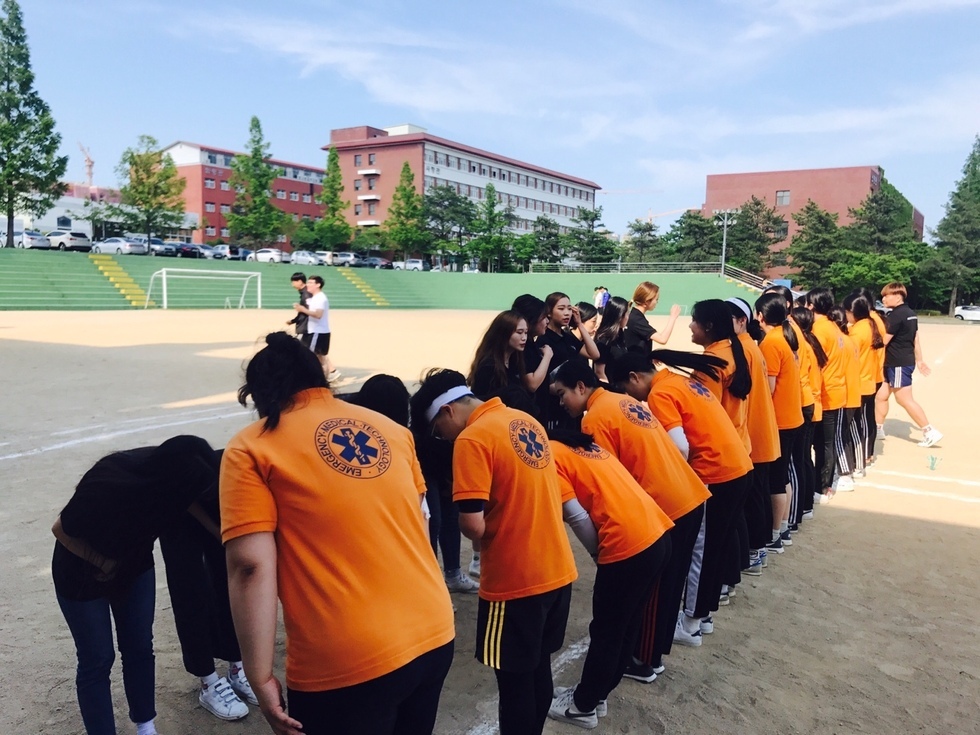 KakaoTalk_20170517_193547050.jpg