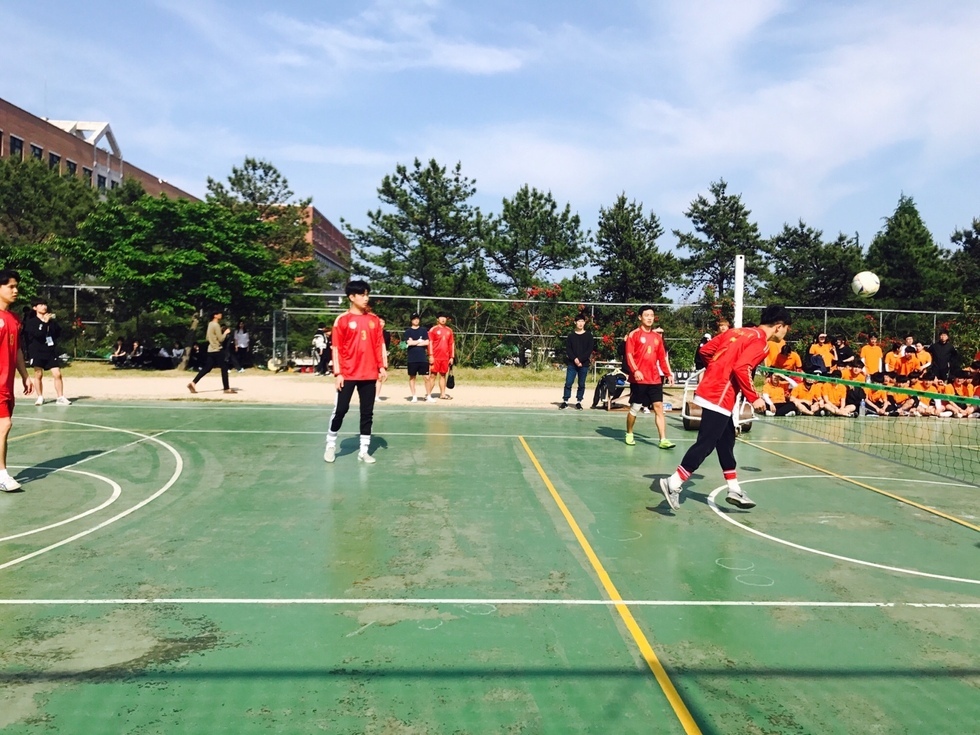 KakaoTalk_20170517_193556632.jpg