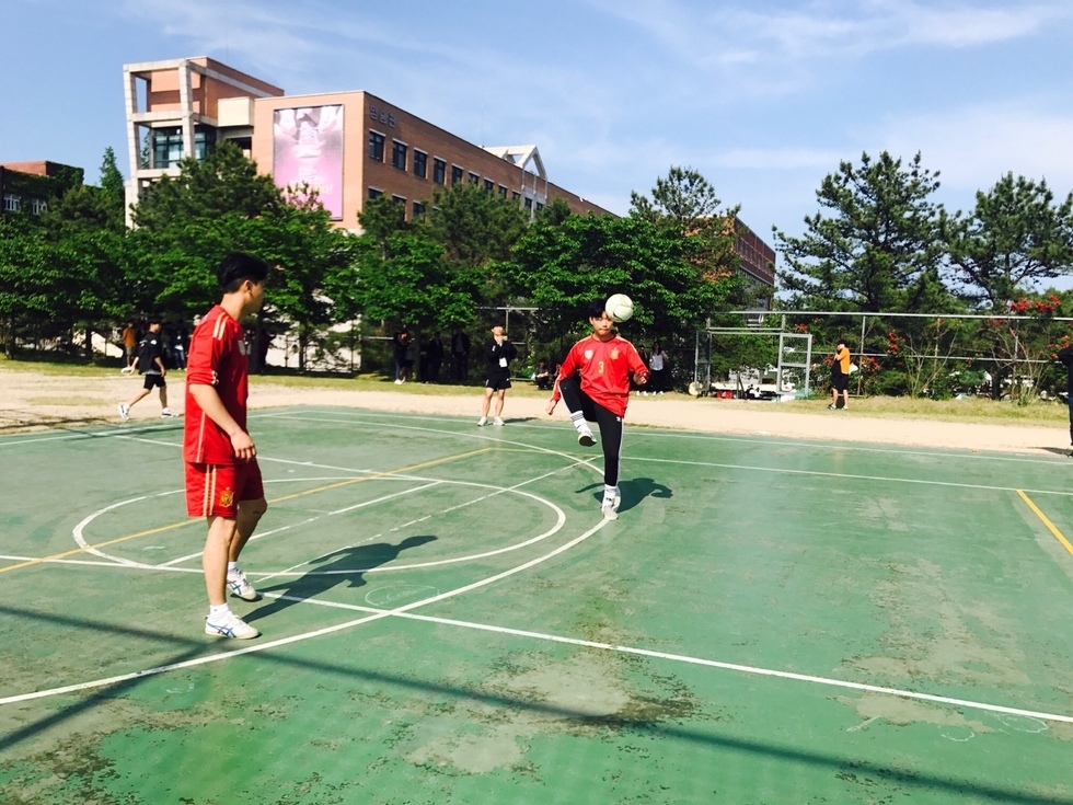 KakaoTalk_20170517_193558167.jpg