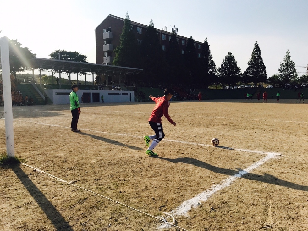 KakaoTalk_20170517_193637927.jpg