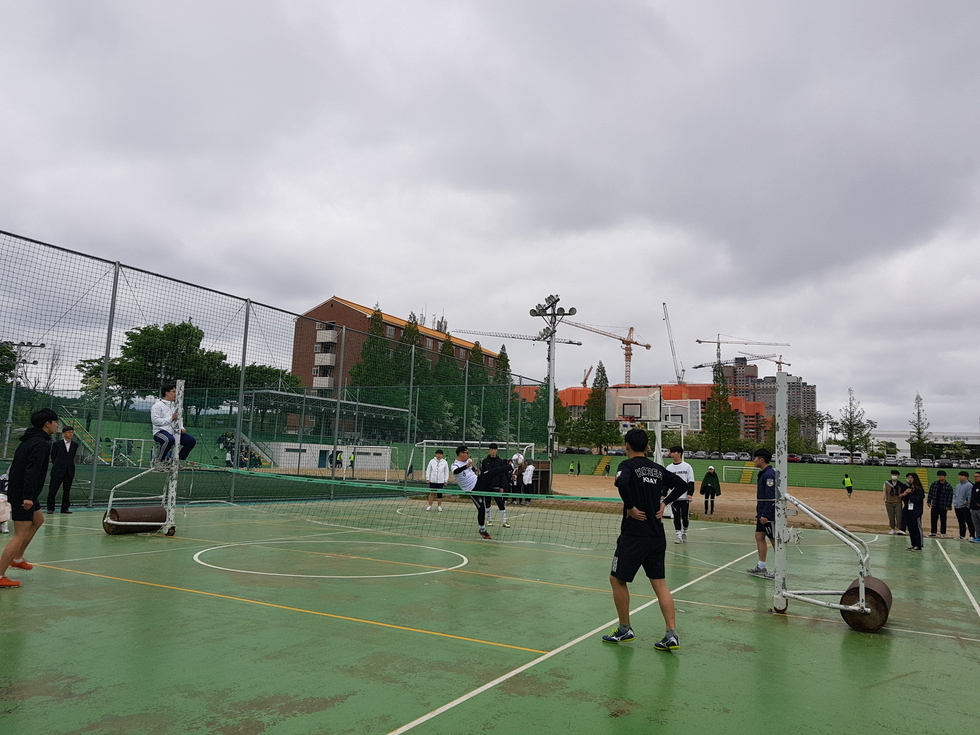20180509_113759.jpg
