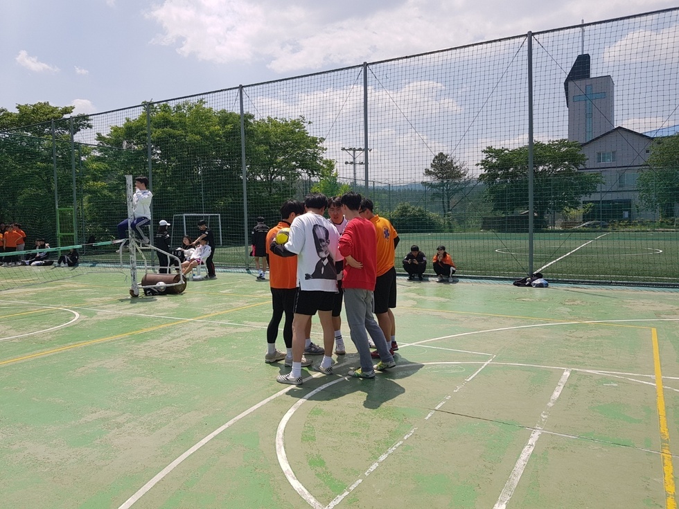 KakaoTalk_20180510_215412943.jpg