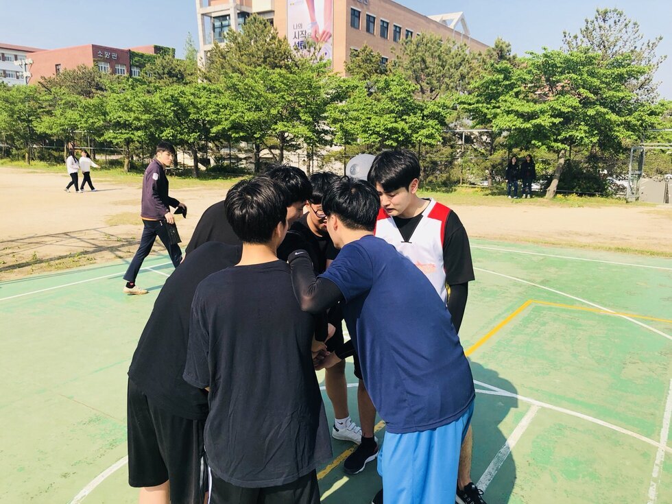 KakaoTalk_Moim_7igxAZzC49U9Jwy7PreRtnNGiUxEIh.jpg