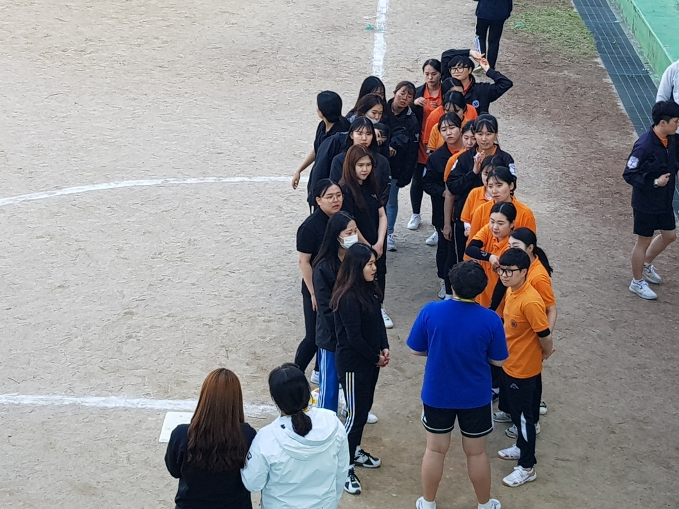 20180510_165129.jpg