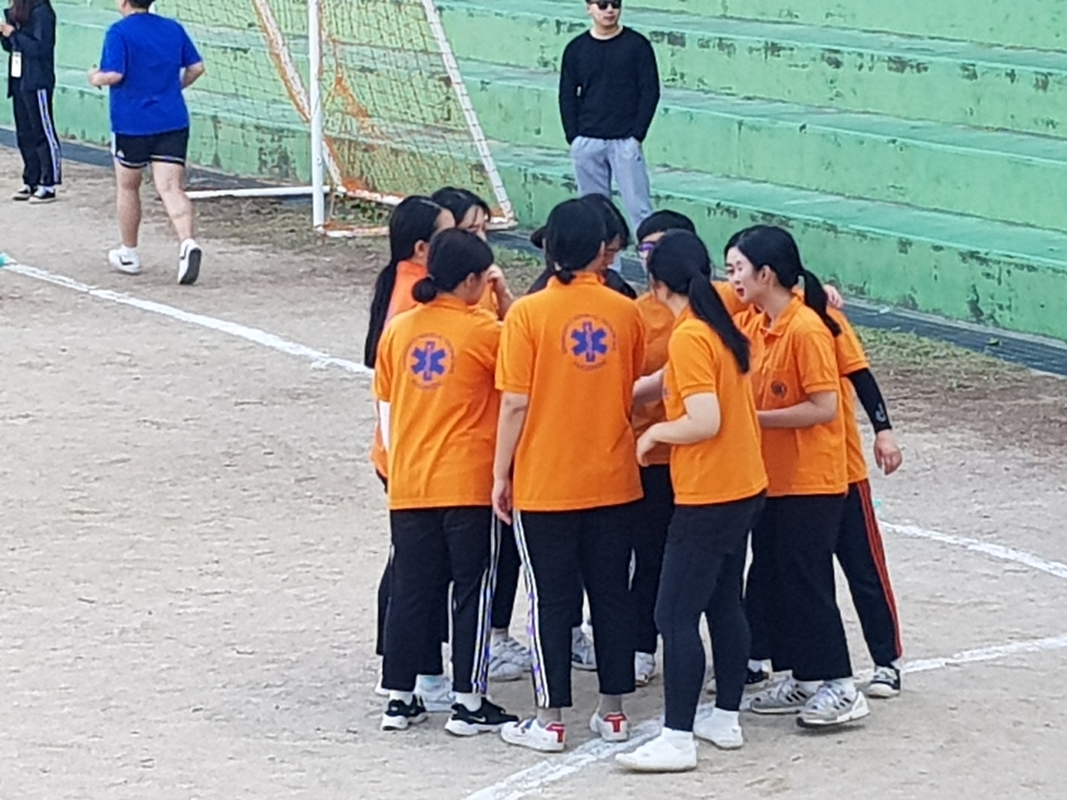 20180510_165253.jpg