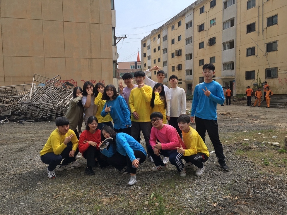 KakaoTalk_20190507_131603265.jpg