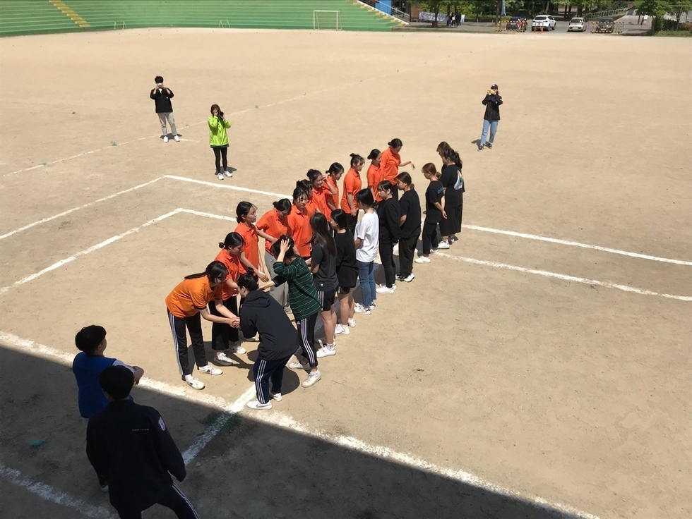 KakaoTalk_20190510_194529882.jpg