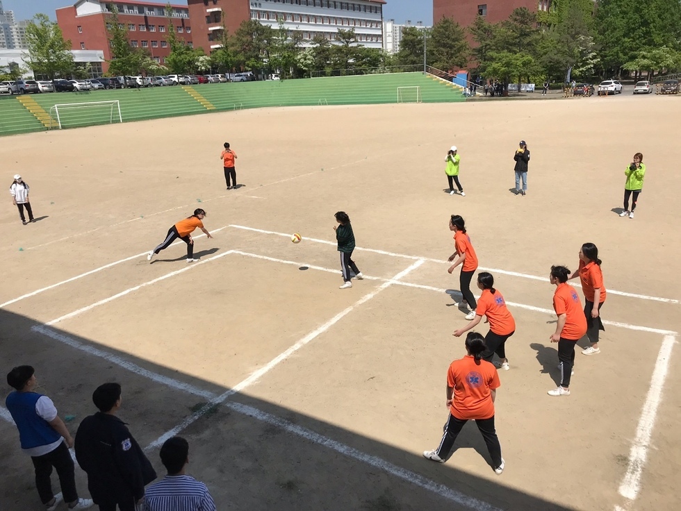 KakaoTalk_20190510_193907594_02.jpg