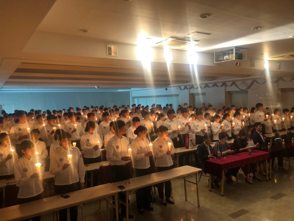 KakaoTalk_20190515_232148438.jpg