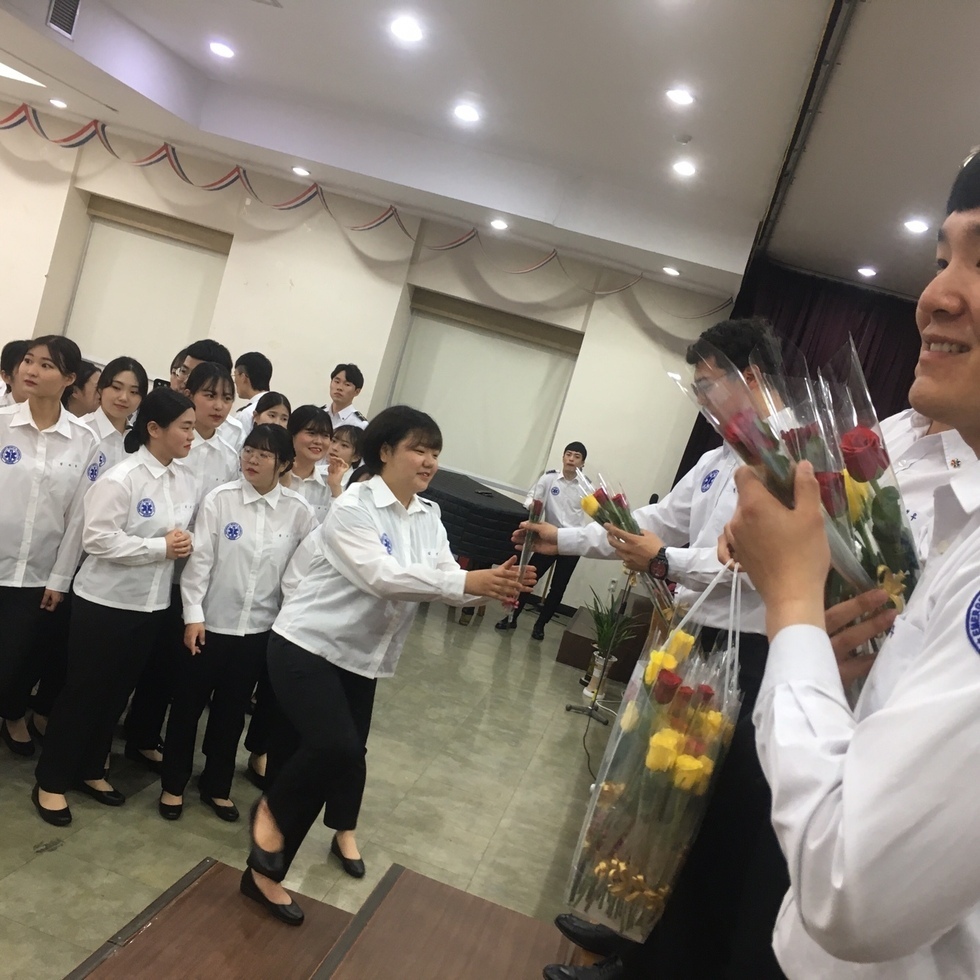 KakaoTalk_20190515_232235322.jpg