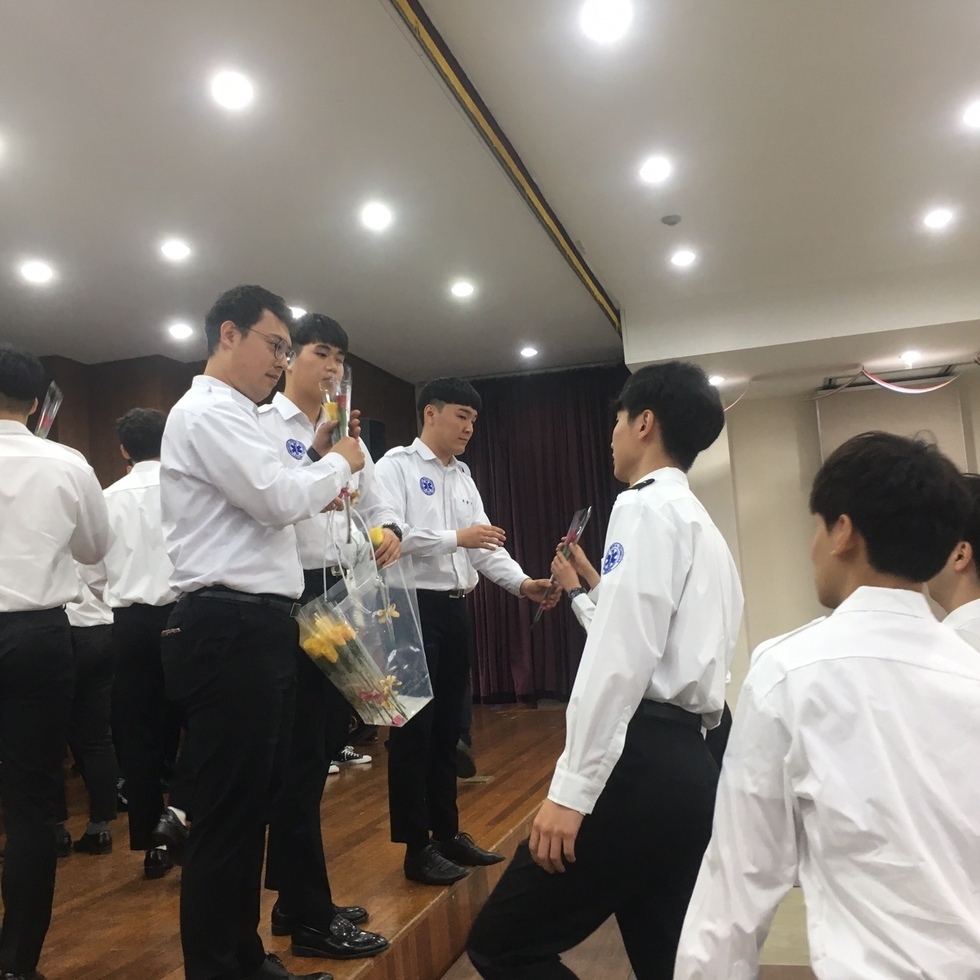 KakaoTalk_20190515_232235322_01.jpg