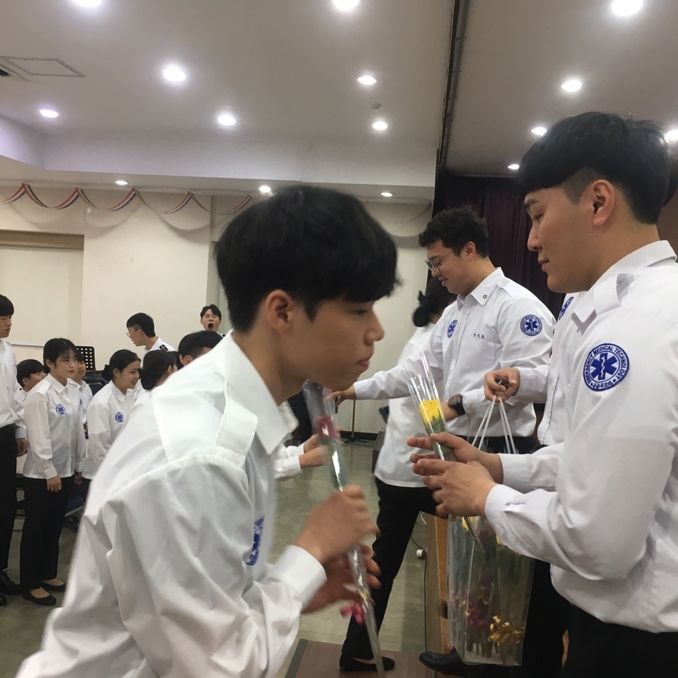 KakaoTalk_20190515_232235322_03.jpg