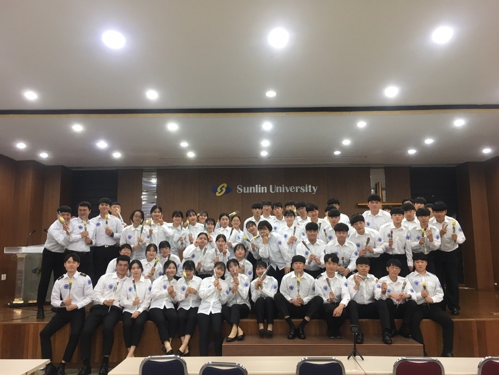 KakaoTalk_20190515_232235322_04.jpg