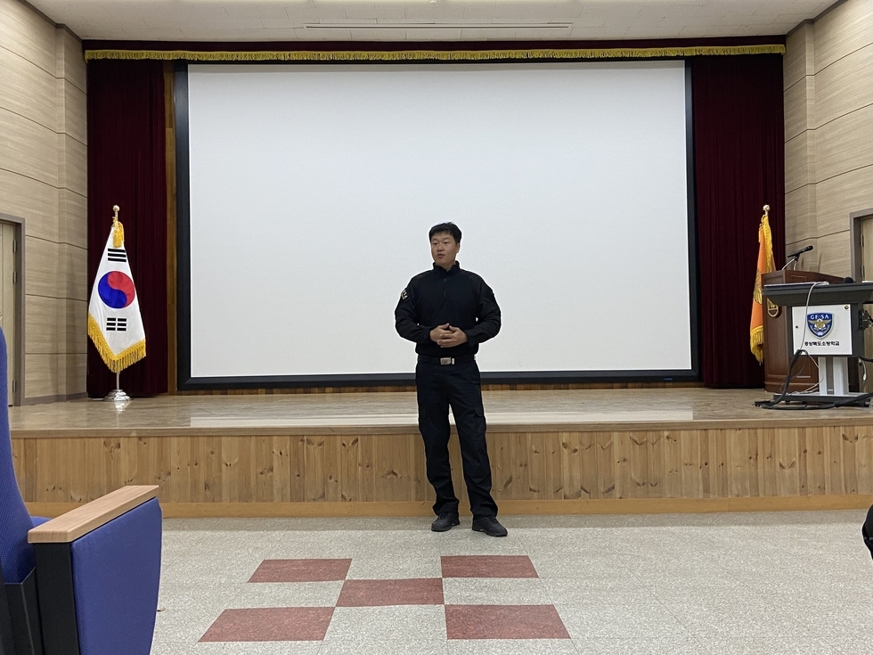 KakaoTalk_20191119_143457226_01.jpg
