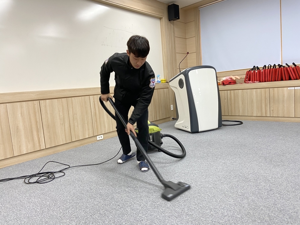 KakaoTalk_20191119_143457226_03.jpg