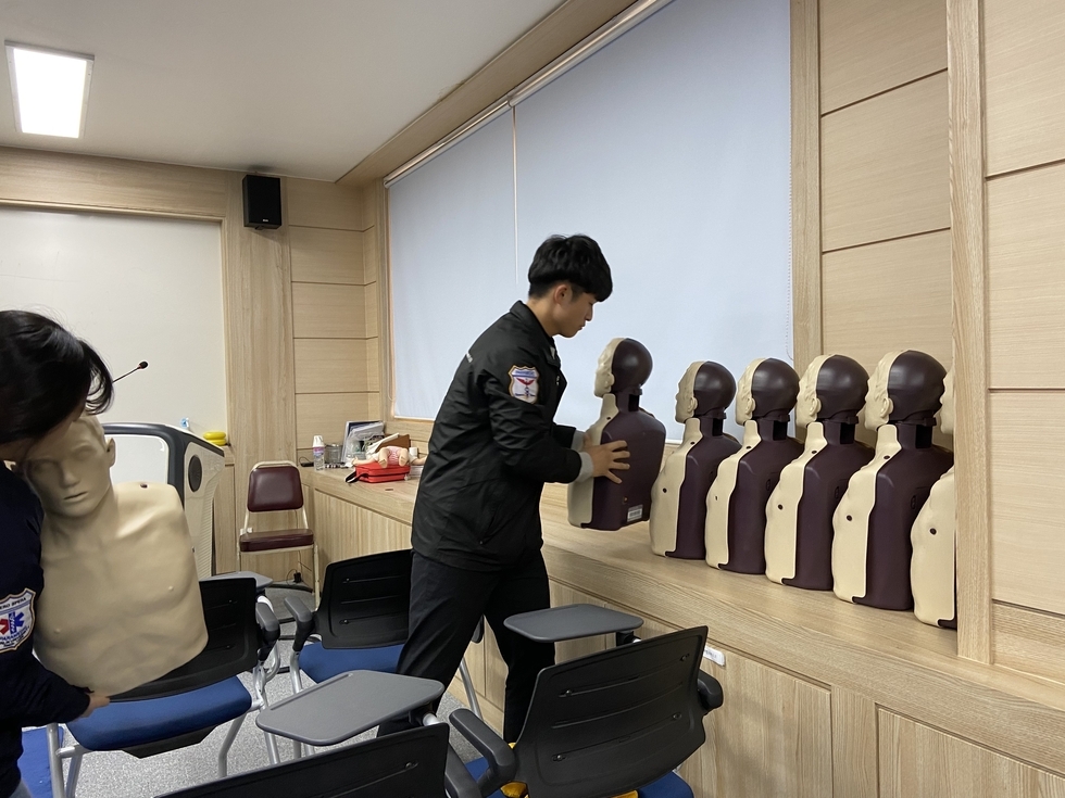 KakaoTalk_20191119_143457226_04.jpg