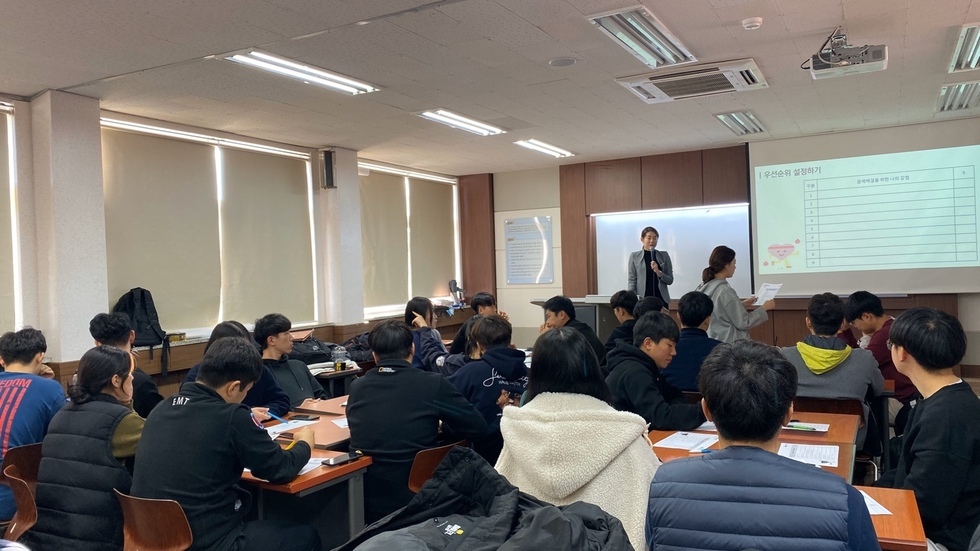 KakaoTalk_20191206_154817385_01.jpg