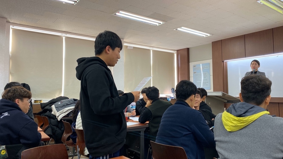 KakaoTalk_20191206_154817385_03.jpg