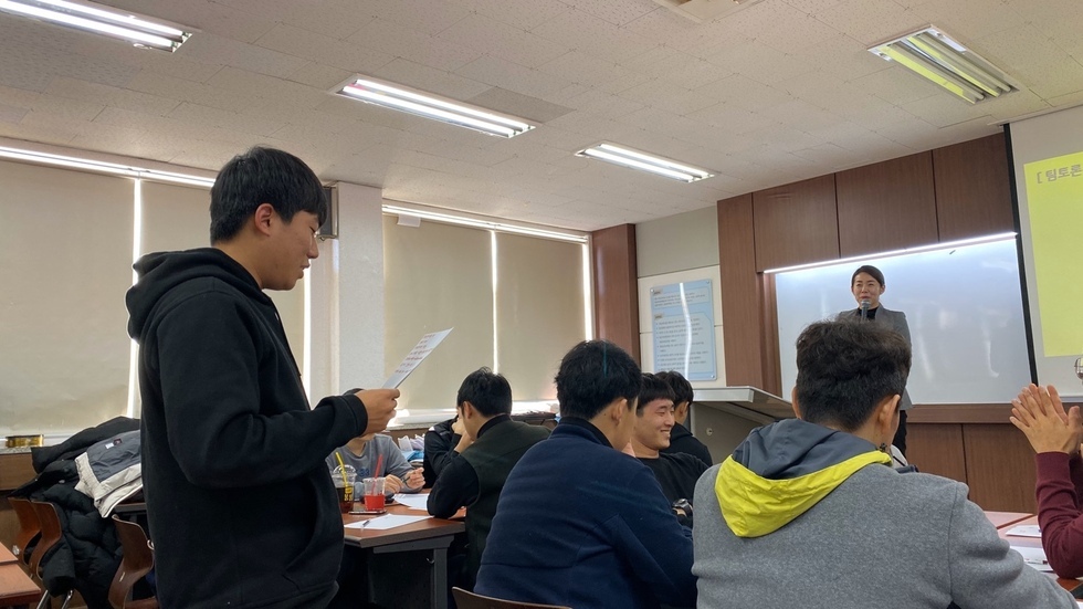KakaoTalk_20191206_154817385_04.jpg