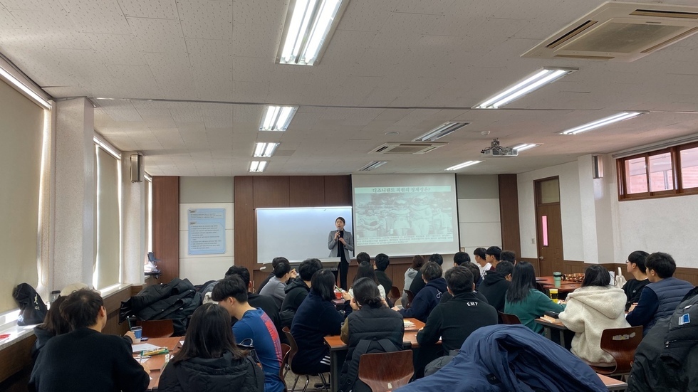 KakaoTalk_20191206_154817385_05.jpg