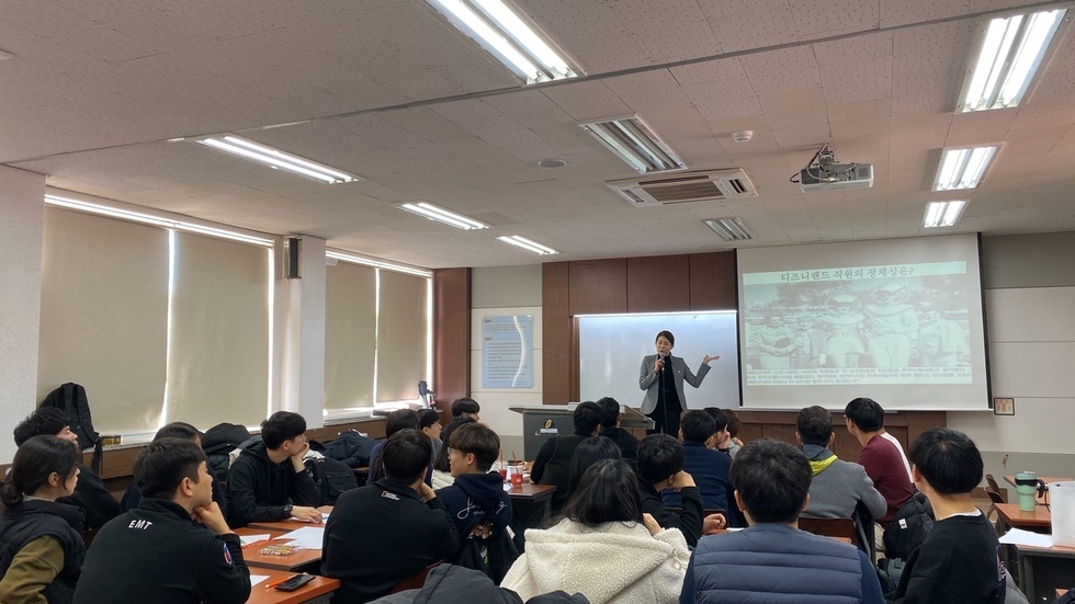 KakaoTalk_20191206_154817385_09.jpg
