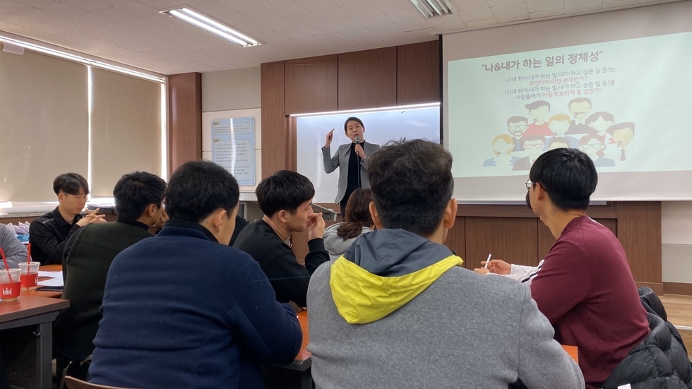 KakaoTalk_20191206_154817385_10.jpg