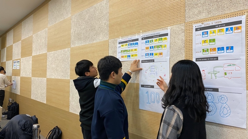 KakaoTalk_20191225_221705311_02.jpg