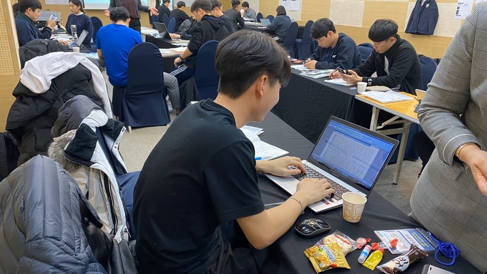 KakaoTalk_20191225_221705311_03.jpg
