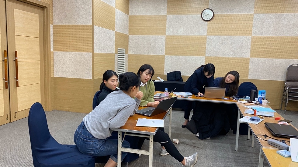 KakaoTalk_20191225_221705311_04.jpg