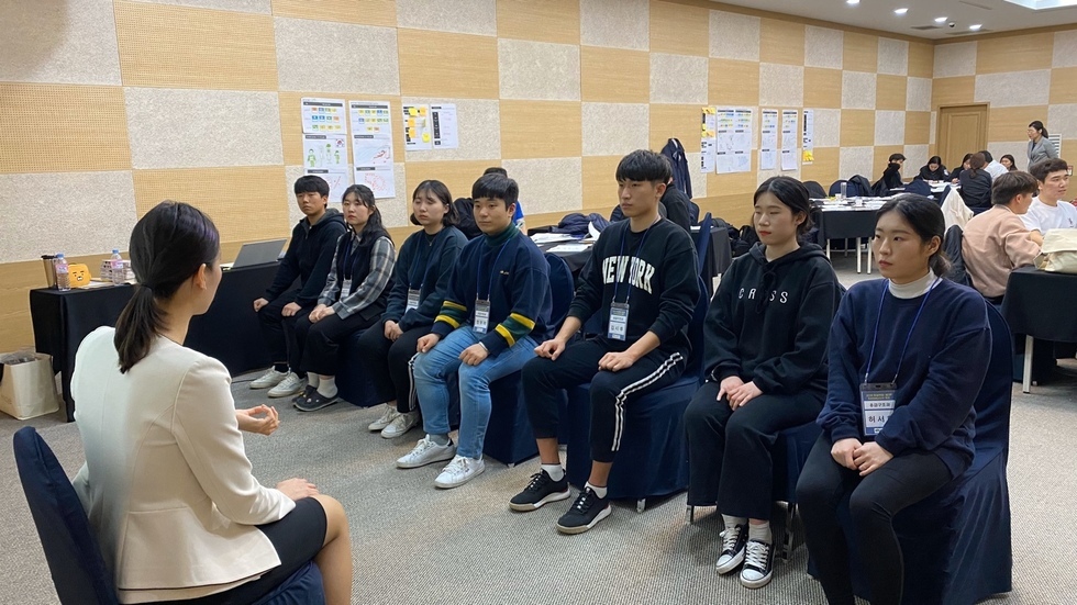 KakaoTalk_20191225_221705311_05.jpg