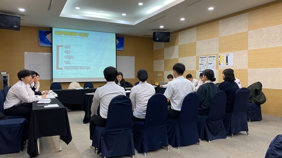 KakaoTalk_20191225_221705311_06.jpg