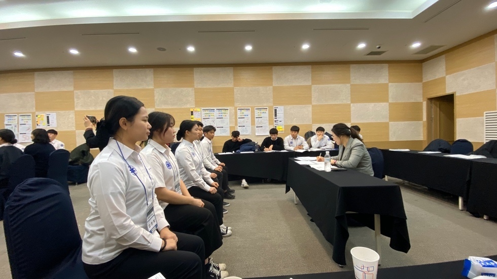 KakaoTalk_20191225_221705311_07.jpg