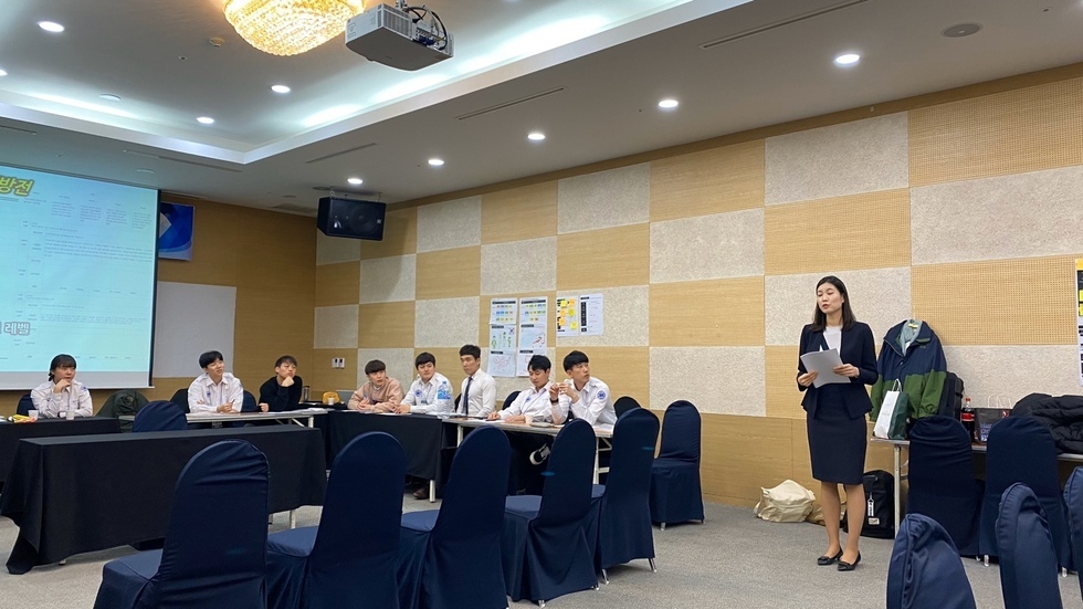 KakaoTalk_20191225_221705311_08.jpg