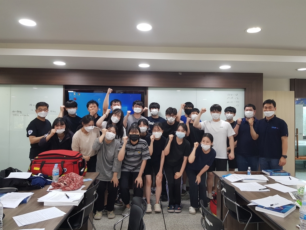 KakaoTalk_20200828_184552833.jpg